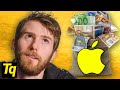 Understanding Google One and Apple One