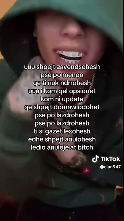 anuloje at bitch🔥#goviral#foryou#fyppp#belaaa#goviralshorts