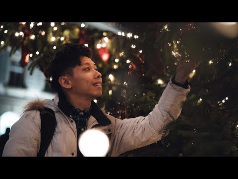the-most-magical-christmas-market-(salzburg)-|-a-switzerland-trip