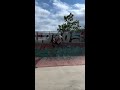 Harvey on a roll lately 💪 #scootering #AOSV6 #envyscooters #bcn