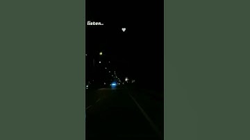 اكتب شيء تؤجر عليه 😌🧠 #اكسبلور #قرآن #قران_كريم #محتوى #كلام_الله #دعاء #دعم #اذكار #اذكار_الصباح