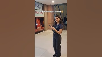 Look what this coder girl did🫣#trending #coding #ai #python #java #cs #viral #shorts #tricks #yt