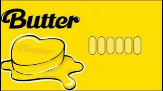 BTS butter marimba remix ringtone