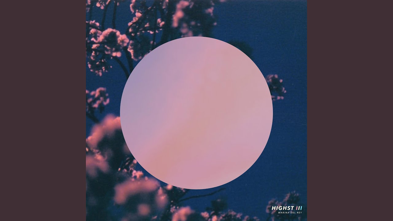 Watch Circles on YouTube Watch Circles on YouTube