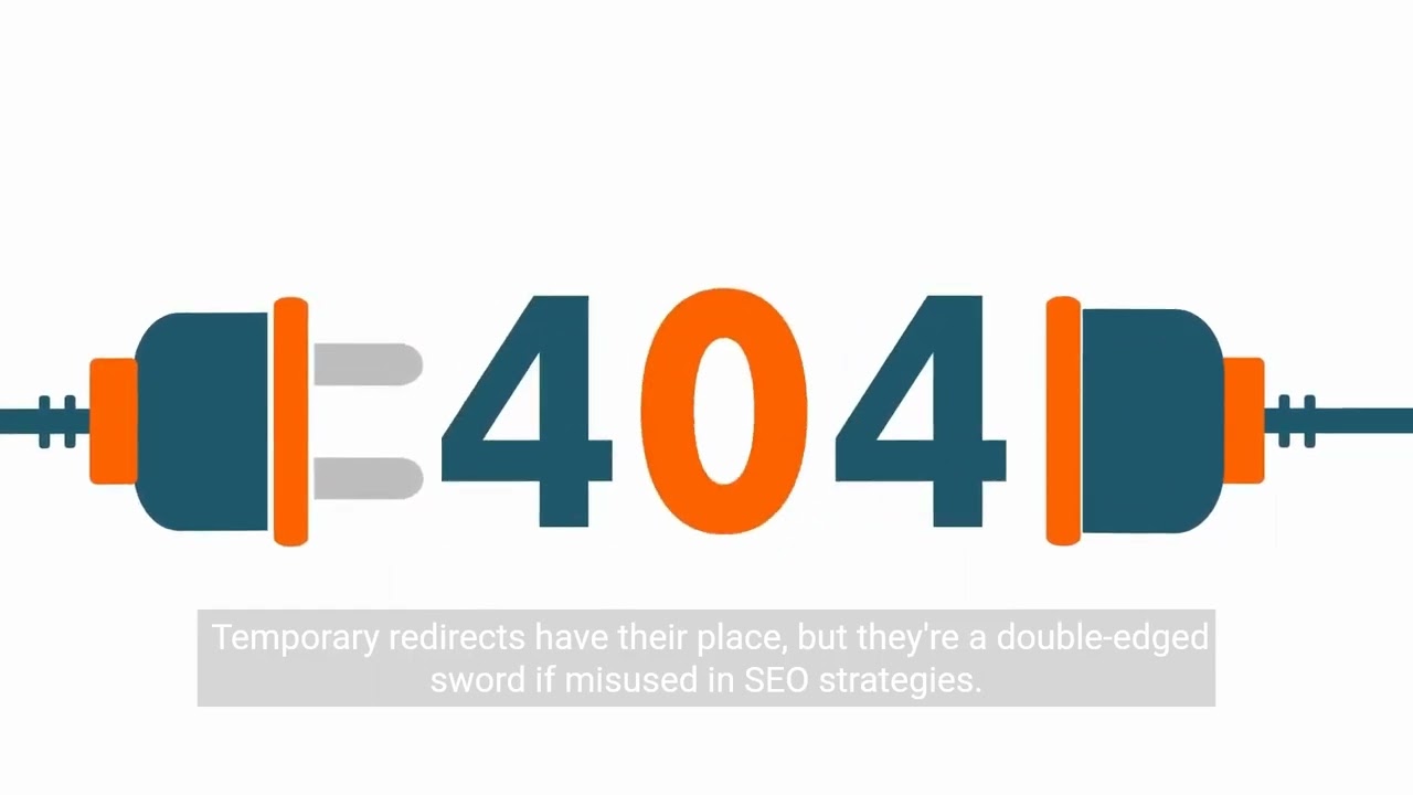 Mastering Link Redirection A Technical SEO Guide