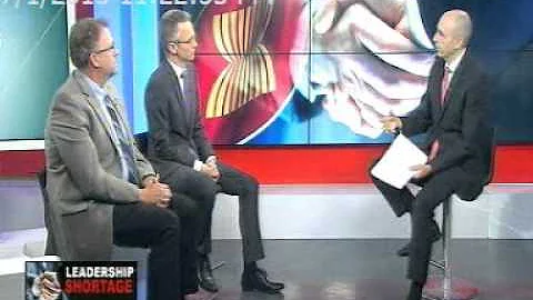CNA Between the Line   Henrik Bresman 1 Jul 2015 - DayDayNews