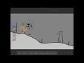 Animating |Live