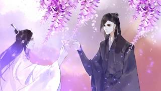 『Sub Español』【Tian Guan Ci Fu】No debiste saber 《应不识》天官赐福 【Heaven 's Blessing】