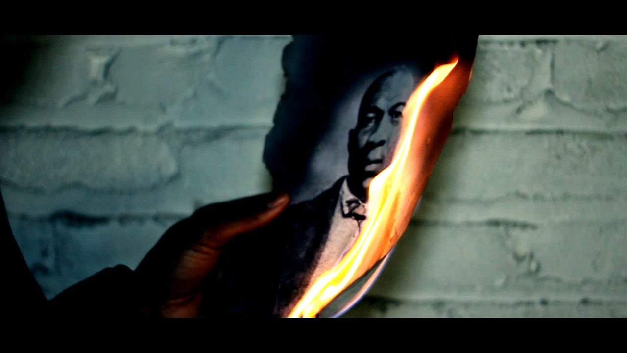 VIDEO: Moonset Juice – Nice Wit’ Mine