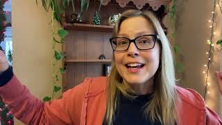 Candy Land 🍭 board game review screenshot 4