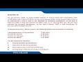 Mutual Fund Class 2 M2