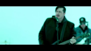 My Position - "Battle Of Evercry" (Official Music Video) ft. Shayley Bourget