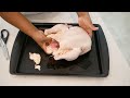 Don&#39;t cook chicken until you see this! 2 simple AND easy ways to make Chicken😱