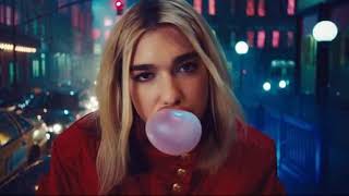 Dua Lipa - Break My Heart (Hassan Mostafa Remix)