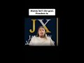 The Real Reason You Want More Money #Passiveincome #shorts