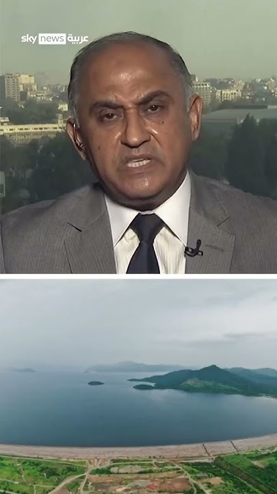     ǿ | #___
 - نشر قبل 16 دقيقة
