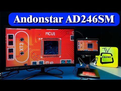 Video: Diaľkové CNC zastavenie a monitor: 11 krokov (s obrázkami) Video: Diaľkové CNC zastavenie a monitor: 11 krokov (s obrázkami)