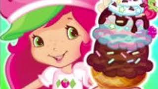 ألعاب تقدرو تلعبوها عند الملل screenshot 3