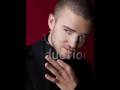 Justin Timberlake - What Goes Around Comes Around (Remix) DOWNLOAD LINK