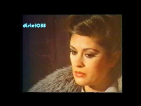 Ferdi Özbegen ,Gülsen Bubukoglu - Dertler benim olsun 1980 Tanrıya Feryat filmi