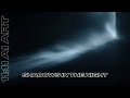 Shadows In The Night Dark Cinematic 80s Style Ballad 