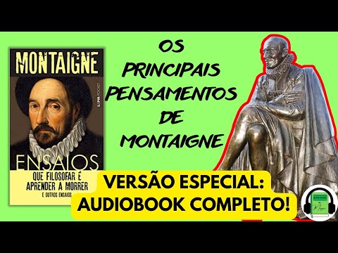 Vídeo: Filhos de celebridades que causaram sérios problemas aos pais