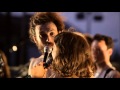 Edward sharpe and the magnetic zeros  home big easy express