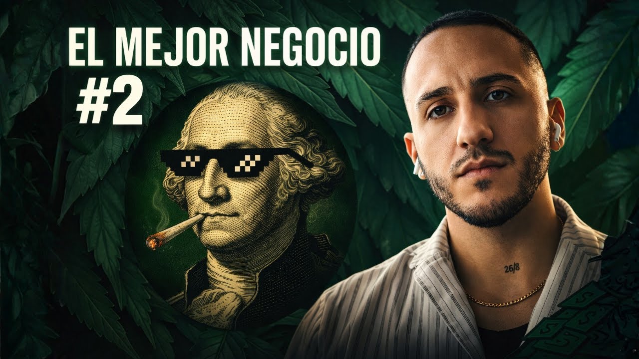 ONG Cannabis: Regulación, Cultivo y Reprocann explicado por Abogado