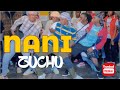 Zuchu - Nani ( Official Dance Video ) Choreography by Clac.k