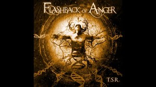 Flashback of Anger - “Black Prince (Original Mix)” (Nightcore Remix) [TSR 11]