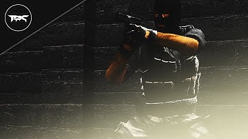 "LIE TO ME" by Carson