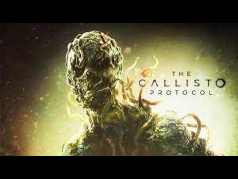 The Commonality - The Callisto Protocol - Trophy / Achievement Guide 