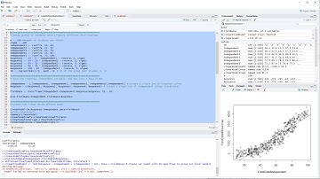 GSP 470/570: Multilevel Model with Synthetic Data