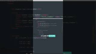 Part 4 jquery basics
