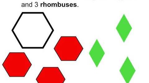 math qr code activity