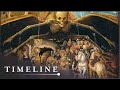 The Dark Ages: An Age Of Light - Part Four (Ancient History Documentary) | Timeline