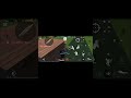 #pubgmobile #ytdayibenionecikarnolur #keşfet #season16royalpasspubgmobile #aboneol #bgmi #pubg