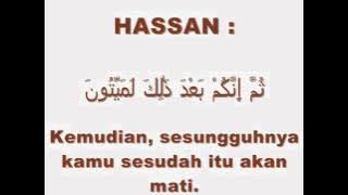 Final Imam Muda 2 - Surah Mukminun (edited)
