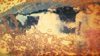 Karl Hector The Malcouns - Transition F - Cant Stand The Pressure