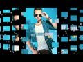 تامر عاشور وليه بعدين لايف