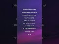 "What Makes You Beautiful" by One Direction #lyrics #shorts