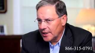 Truck Accident Attorney Sandy Springs, GA | 866-315-0791 | Tractor Trailer