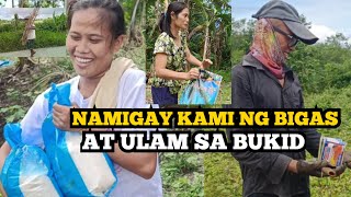 Download Lagu HINDI NAMIN AKALAIN KUYA NA MAKATANGGAP PA KAMI NG GANITO DAHIL TAPOS NA ANG PASKO! MP3