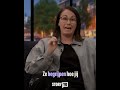 Waarom moet sales in elk gesprek weer opnieuw uitleggen wat ze doen?