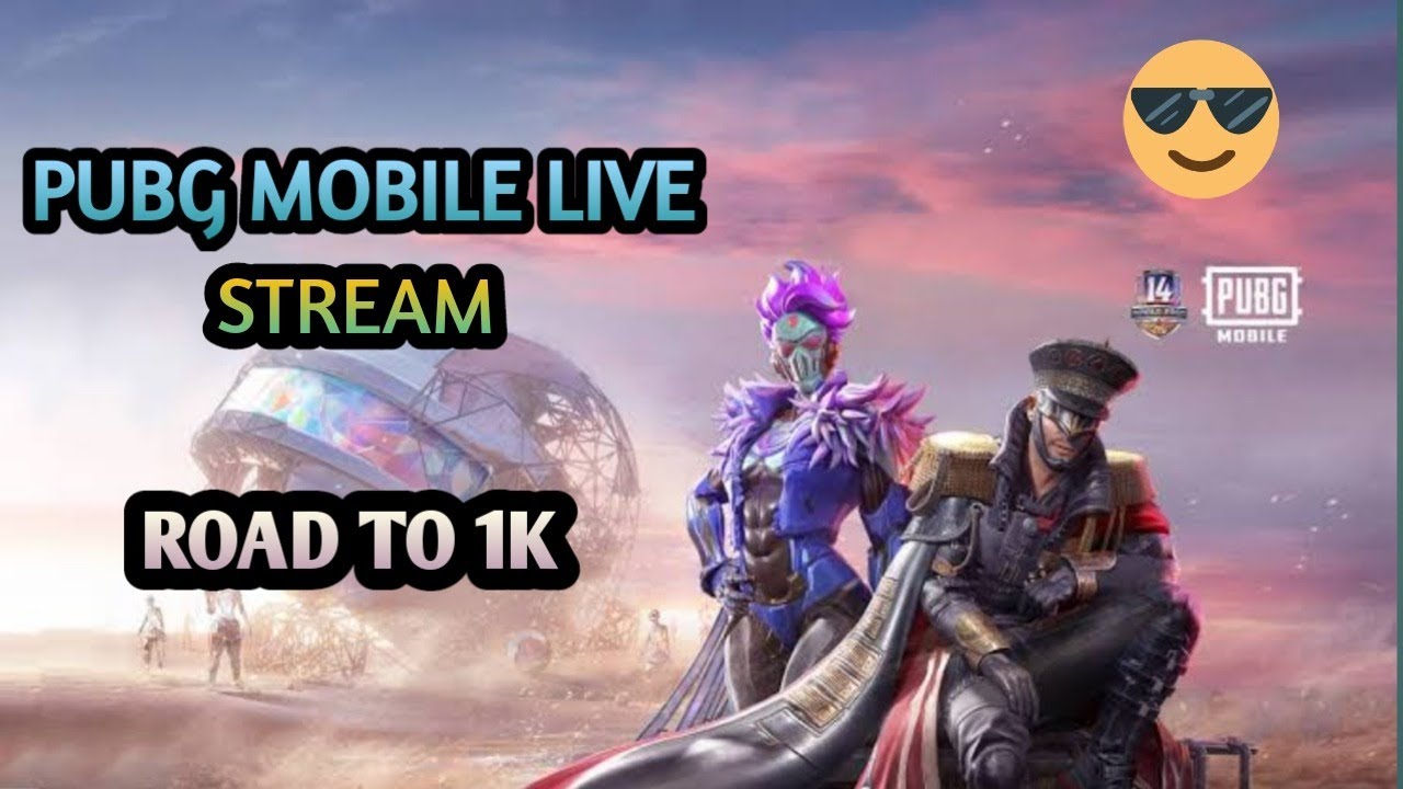 PUBG LIVE SNIPING LIKE DYNAMO GAMING | RON GAMING | CARRYMINATI | MORTAL | SCOUT | ALPHA CLASHER