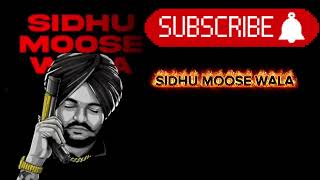 Im Mafia Sidhu Moosewala New Song 2025 Ai Tribute 4K