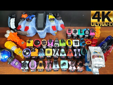 hqdefault.jpg