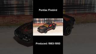 Majorette cars: Stock vs Final Boss PT.2 | Hastags: #shorts #fypシ #majorette #diecast #evolution
