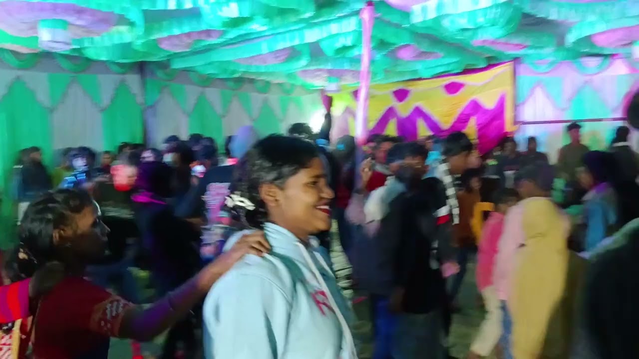 new khirhis ka gana sunega mixcs kemta tarding 💞🎹🥁