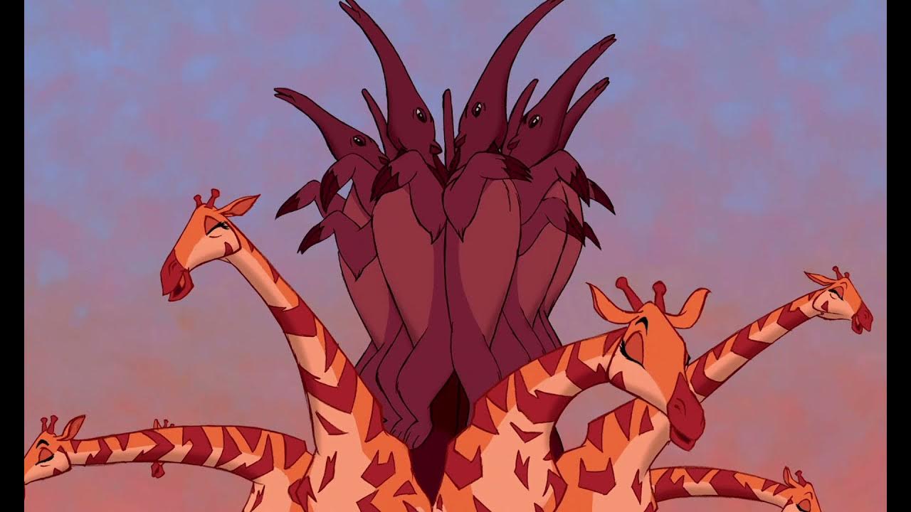 Lion king i just cant wait to be king. Can 't wait to be king. Король лев i just can't wait to be king. Just can t wait to be king. Lion king i just cant wait to be king.